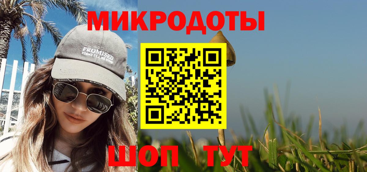 Гагарин  Псилоцибиновые грибы GOLDEN TEACHER  Вход с VPN 